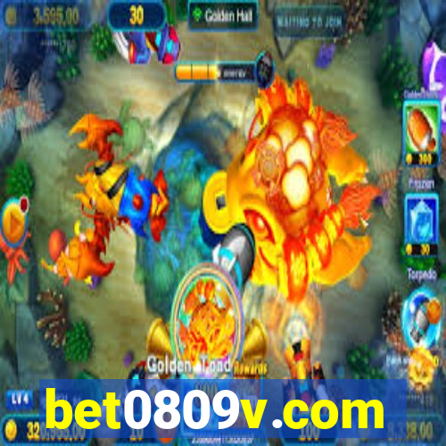 bet0809v.com