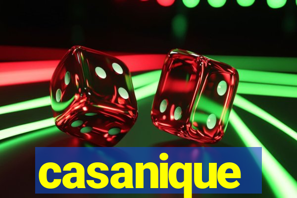 casanique