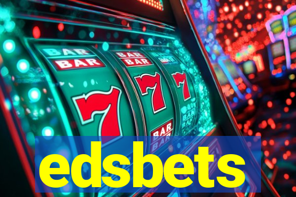 edsbets