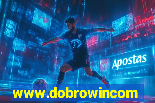 www.dobrowincom