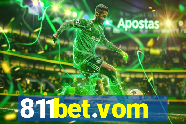 811bet.vom