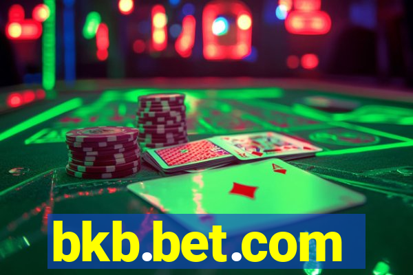 bkb.bet.com