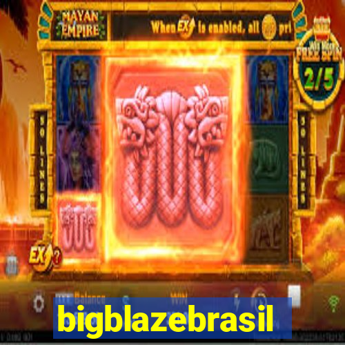 bigblazebrasil