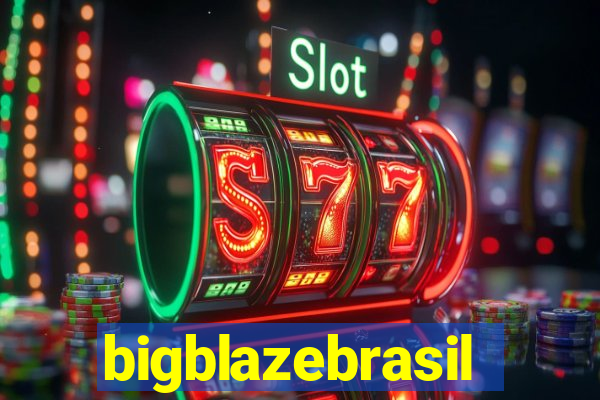 bigblazebrasil