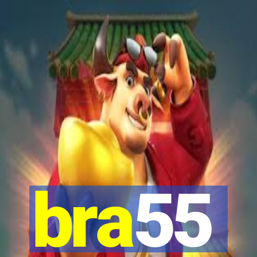 bra55