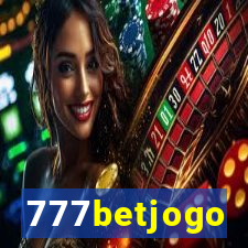 777betjogo