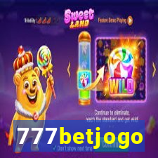 777betjogo