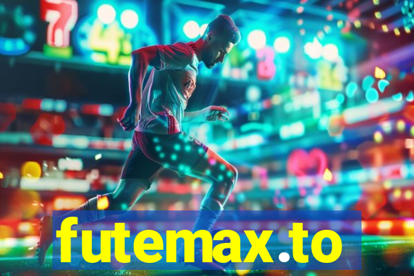 futemax.to