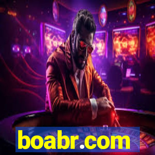 boabr.com