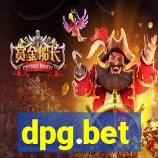 dpg.bet