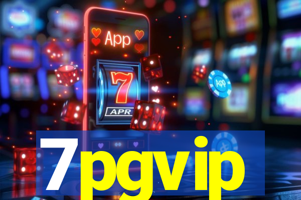 7pgvip