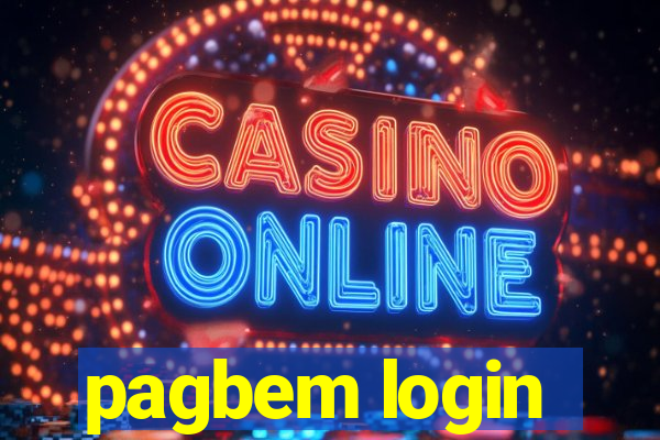 pagbem login