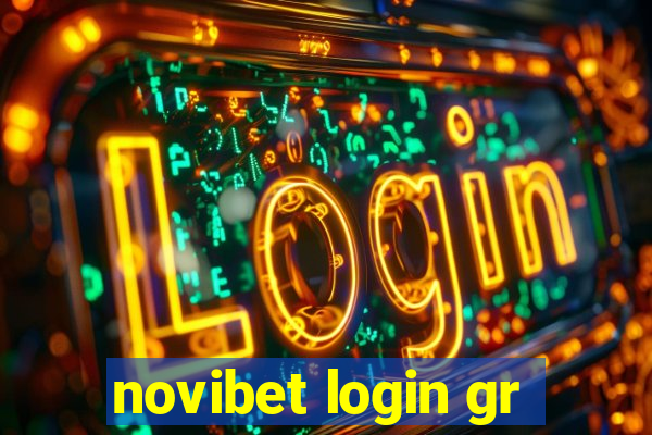 novibet login gr