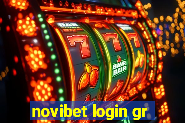 novibet login gr