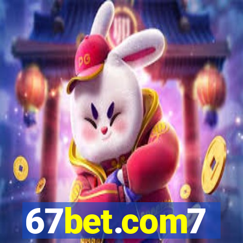 67bet.com7