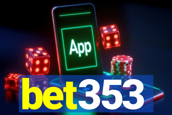 bet353