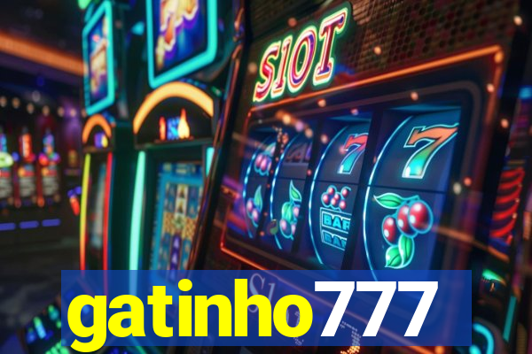 gatinho777