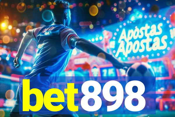 bet898