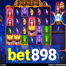 bet898