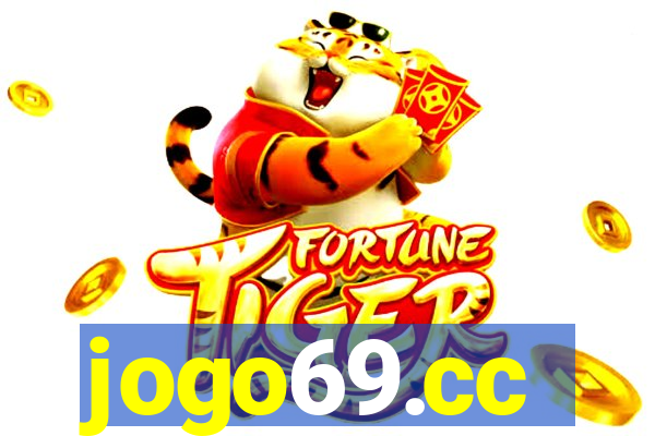 jogo69.cc