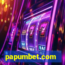 papumbet.com