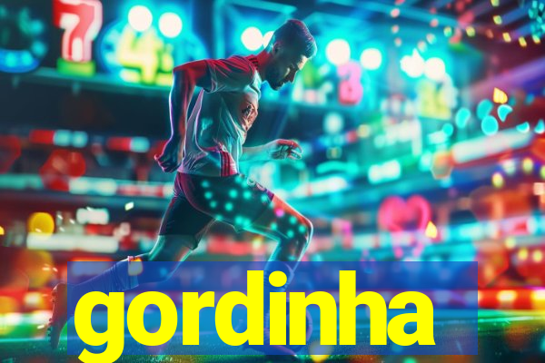 gordinha acompanhante sp