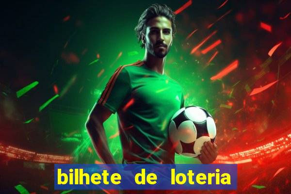 bilhete de loteria filme completo online