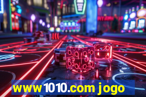 www1010.com jogo