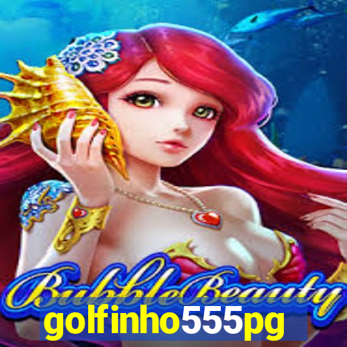 golfinho555pg