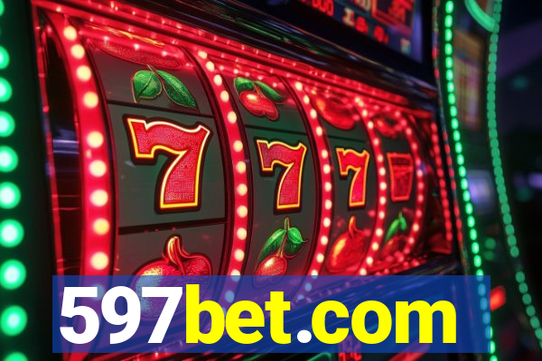 597bet.com