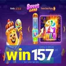 win157