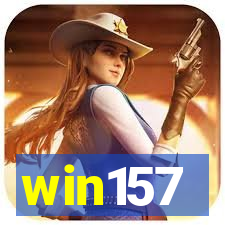 win157