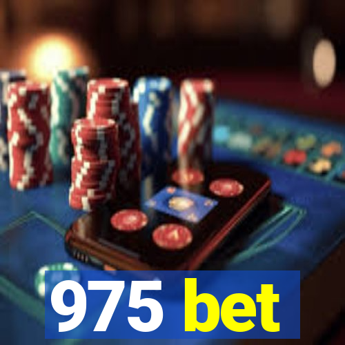 975 bet