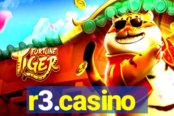 r3.casino