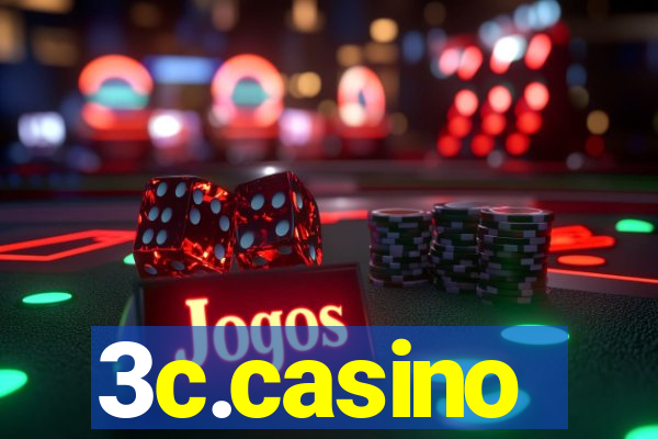 3c.casino