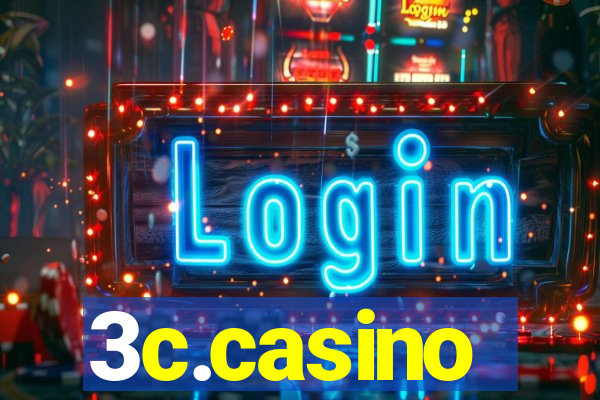 3c.casino