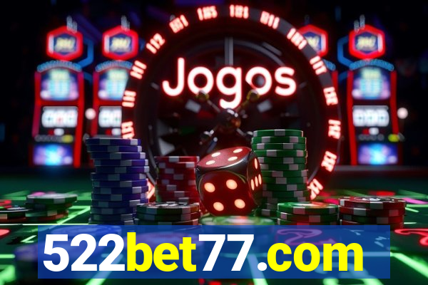 522bet77.com