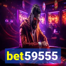 bet59555