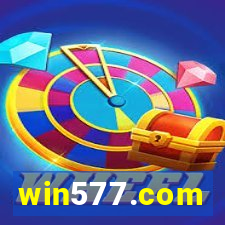 win577.com