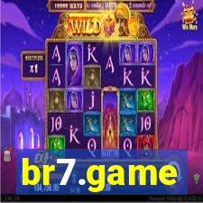 br7.game