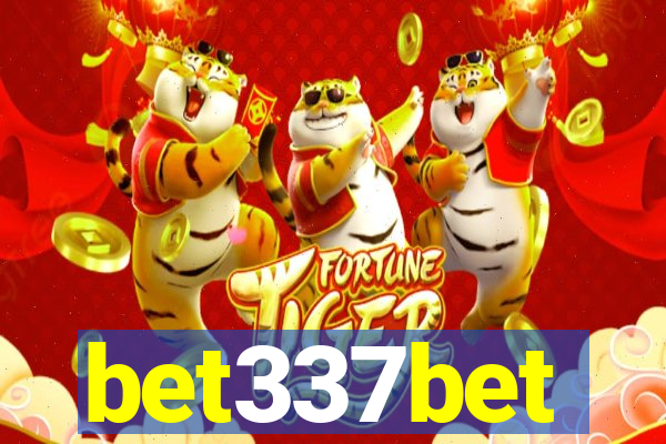 bet337bet