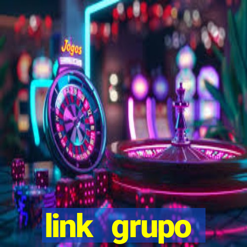 link grupo brazzucas telegram