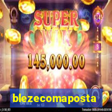 blezecomaposta