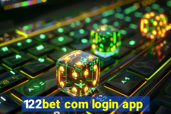 122bet com login app