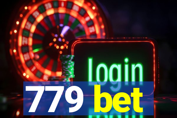 779 bet