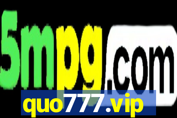 quo777.vip