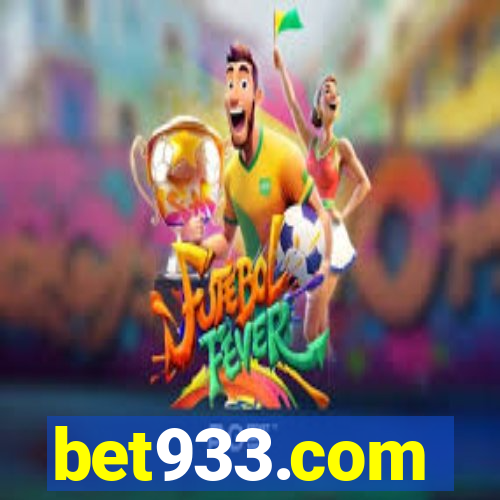 bet933.com