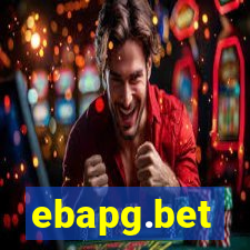 ebapg.bet