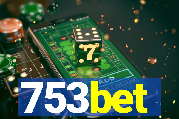 753bet