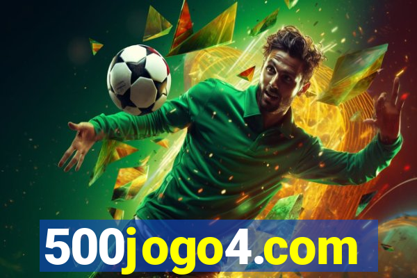 500jogo4.com